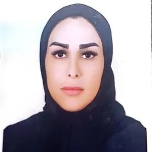 وکیل سمیرا ایران نژاد