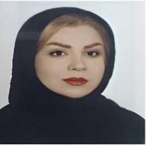 وکیل سمیه آریا اصل