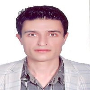 وکیل سهیل خیرآب