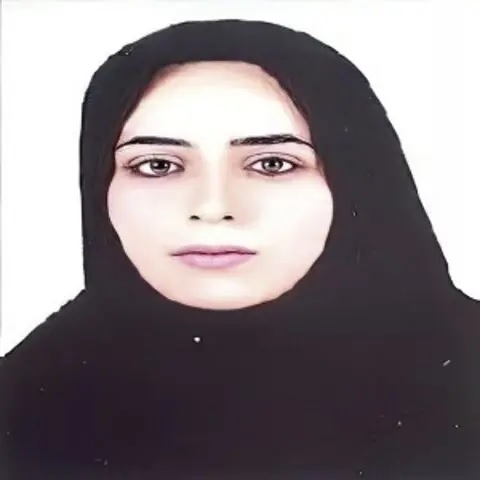 وکیل سهیلا سلیمانی