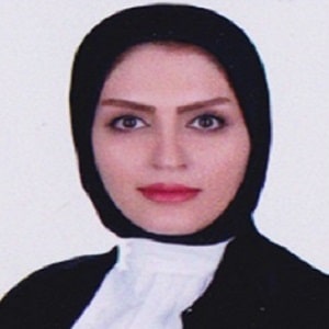 وکیل سولماز ناصری