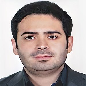  وکیل سپهر نظری