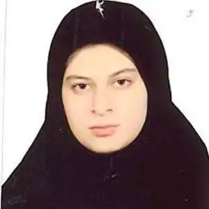 وکیل سکینه باقری