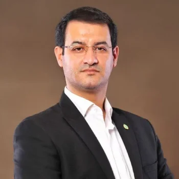 وکیل سید ایمان موسوی