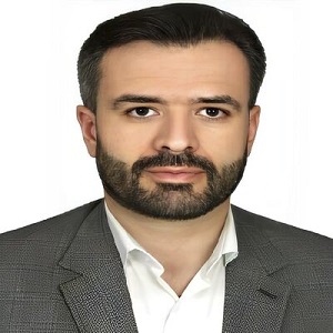 وکیل سید حجت هاشمی