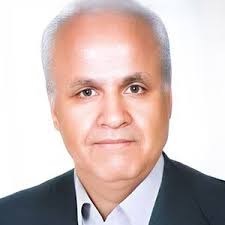 وکیل سید مجید روحانی