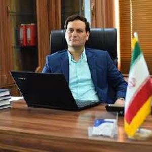 وکیل سید میثم رضویه
