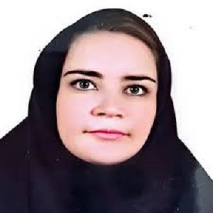 وکیل سیده رباب آقازاده