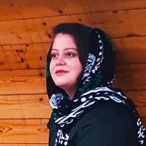 وکیل سیده سمیرا موسوی