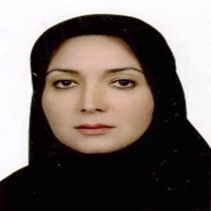 وکیل سیما علوی