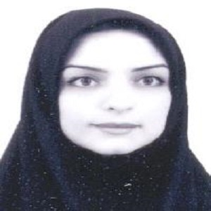 وکیل شبنم آزادروش