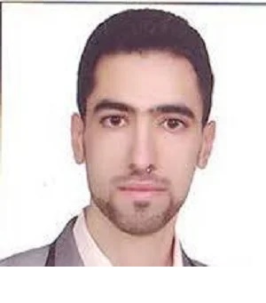 وکیل شهاب رستمی