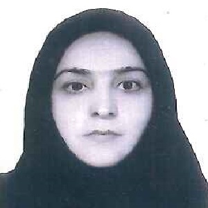 وکیل شهره رضایی