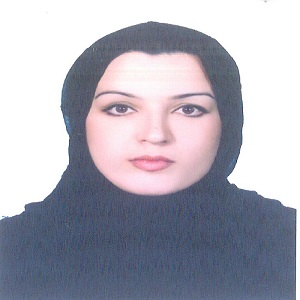 وکیل شهلا محمدی