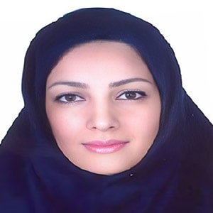 وکیل شیما راکی
