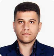 وکیل صادق ذوق دار