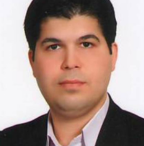 وکیل صادق ملائی