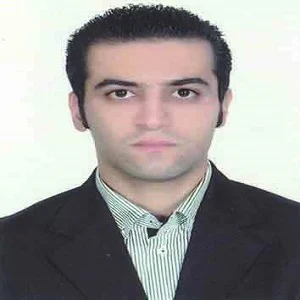 وکیل صادق پنجه ای