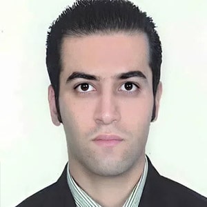 وکیل صادق پنجه‌ای