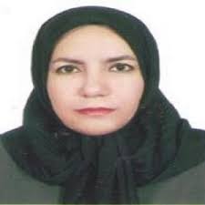 وکیل صدیقه بهنام تقدس