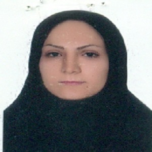 وکیل عاطفه اسکندری