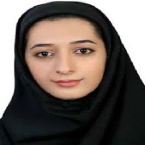 وکیل عاطفه اکبر زاده