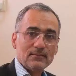 وکیل عبدالحسین رضایی راد
