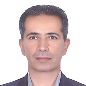 وکیل علاءالدین اصغری
