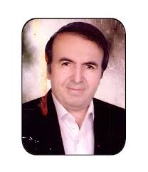 وکیل علی اکبر خسروی