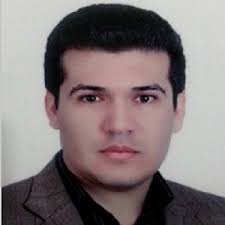 وکیل علی تقی زاده یاستی کند