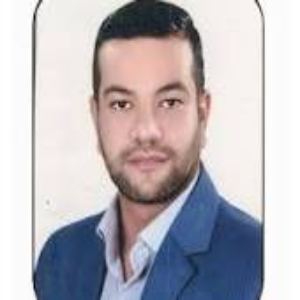 وکیل علی رحیمی