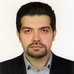 وکیل علی عبدی