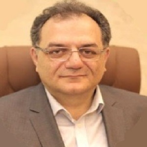 وکیل علی فرجی