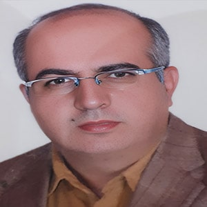 وکیل علی مسلمی