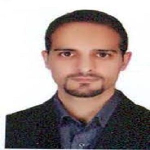 وکیل علی نجیبیان