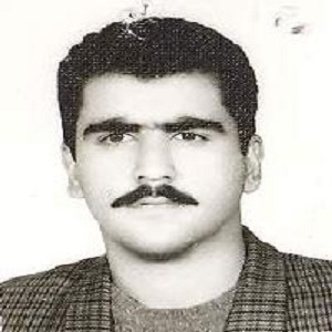 وکیل علیرضا آقاکاشی