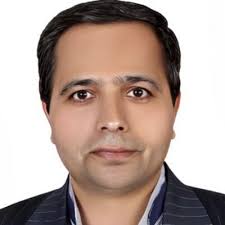 وکیل علیرضا دوستی