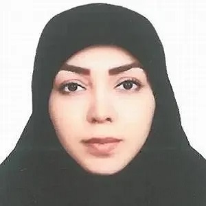 وکیل فاطمه بذرپاچ