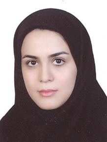 وکیل فاطمه بیات فارس