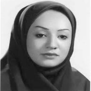 وکیل فاطمه جاوید مهر