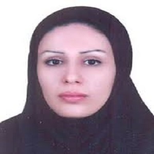 وکیل فاطمه خرم آبادی