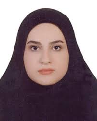 وکیل فاطمه خورسند