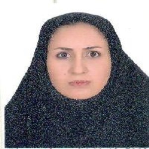 وکیل فاطمه سید قمی