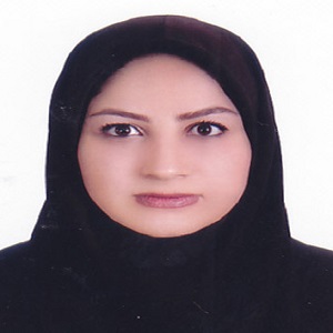 وکیل فاطمه طهماسبی سروستانی