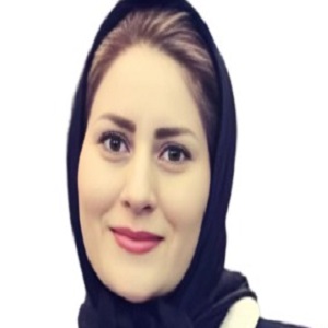 وکیل فاطمه عباسی