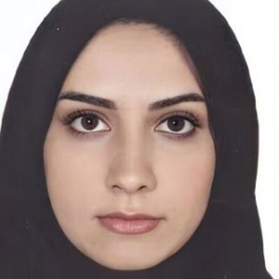 وکیل فاطمه عزیزی