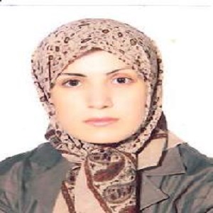 وکیل فاطمه عزیزی