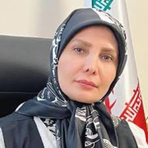 وکیل فاطمه یاس جعفری
