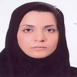 وکیل فتانه قربانی