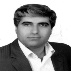 وکیل فردین منایی
